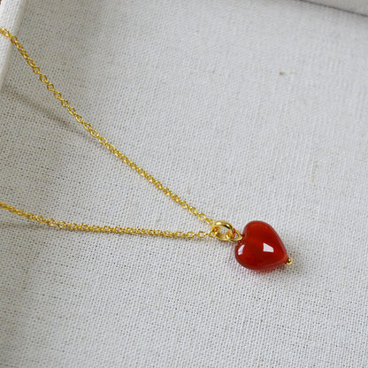 Beautiful Necklace with Unique Style