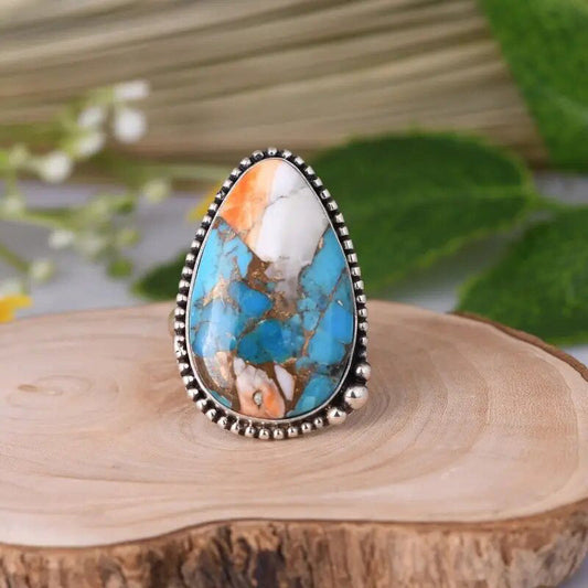 Beautiful Piece with Unique Style