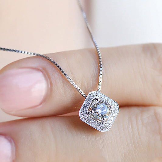 Elegant Necklace for Every Occasion