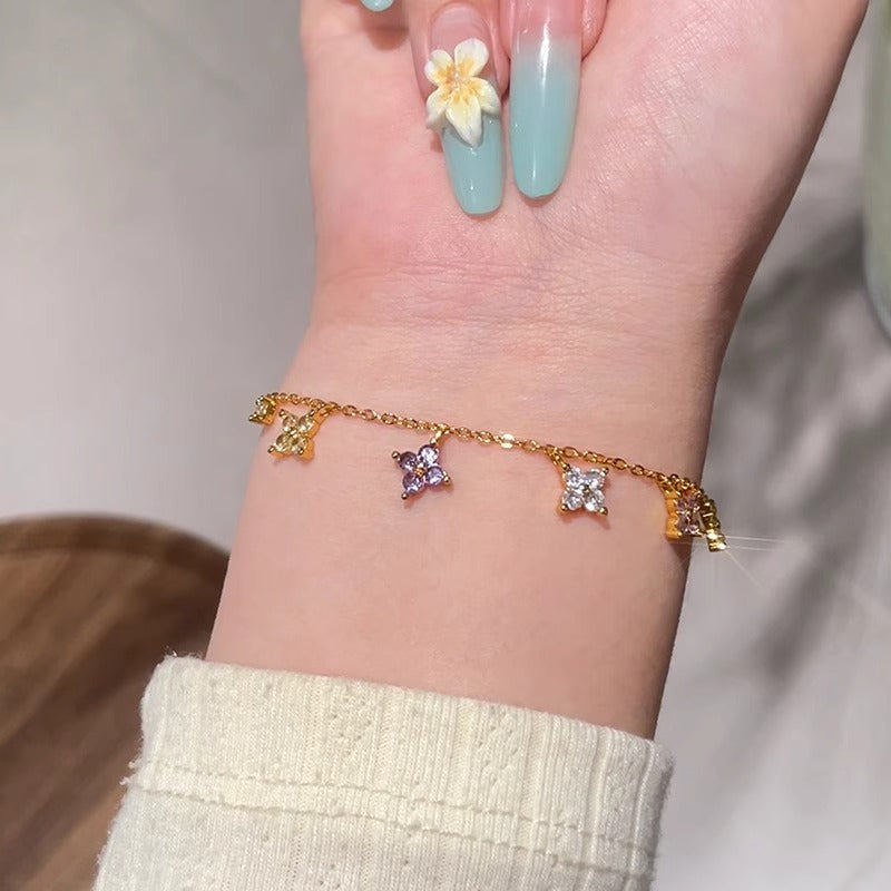 Elegant Bracelet for Every Occasion