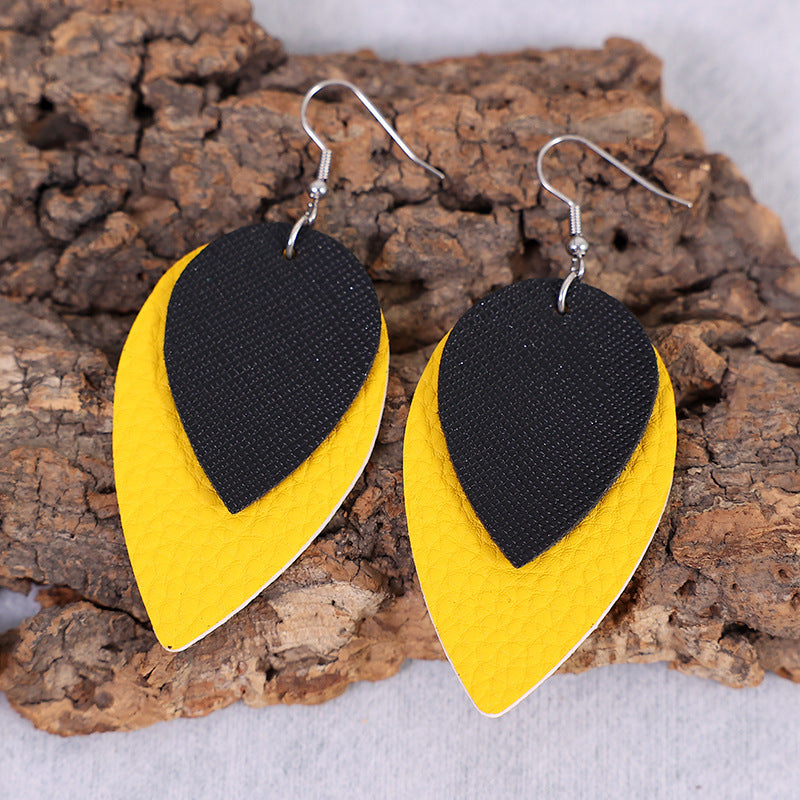 Elegant Earring for Every Occasion
