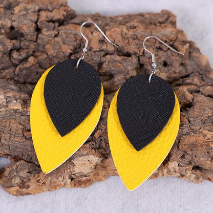 Elegant Earring for Every Occasion