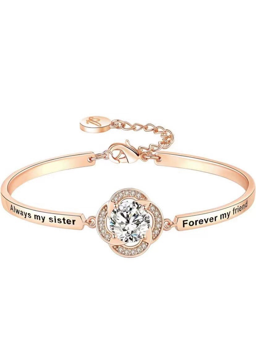 Elegant Bracelet for Every Occasion