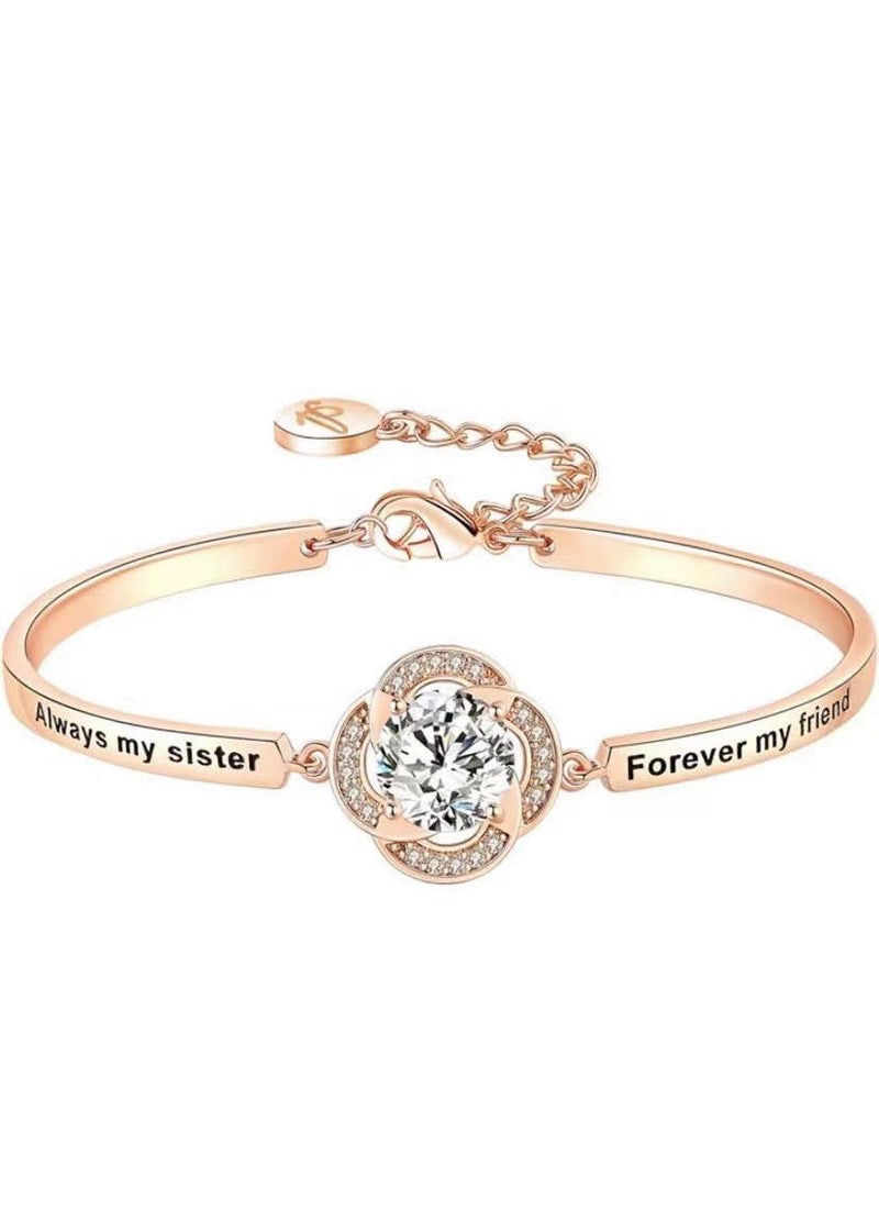Elegant Bracelet for Every Occasion
