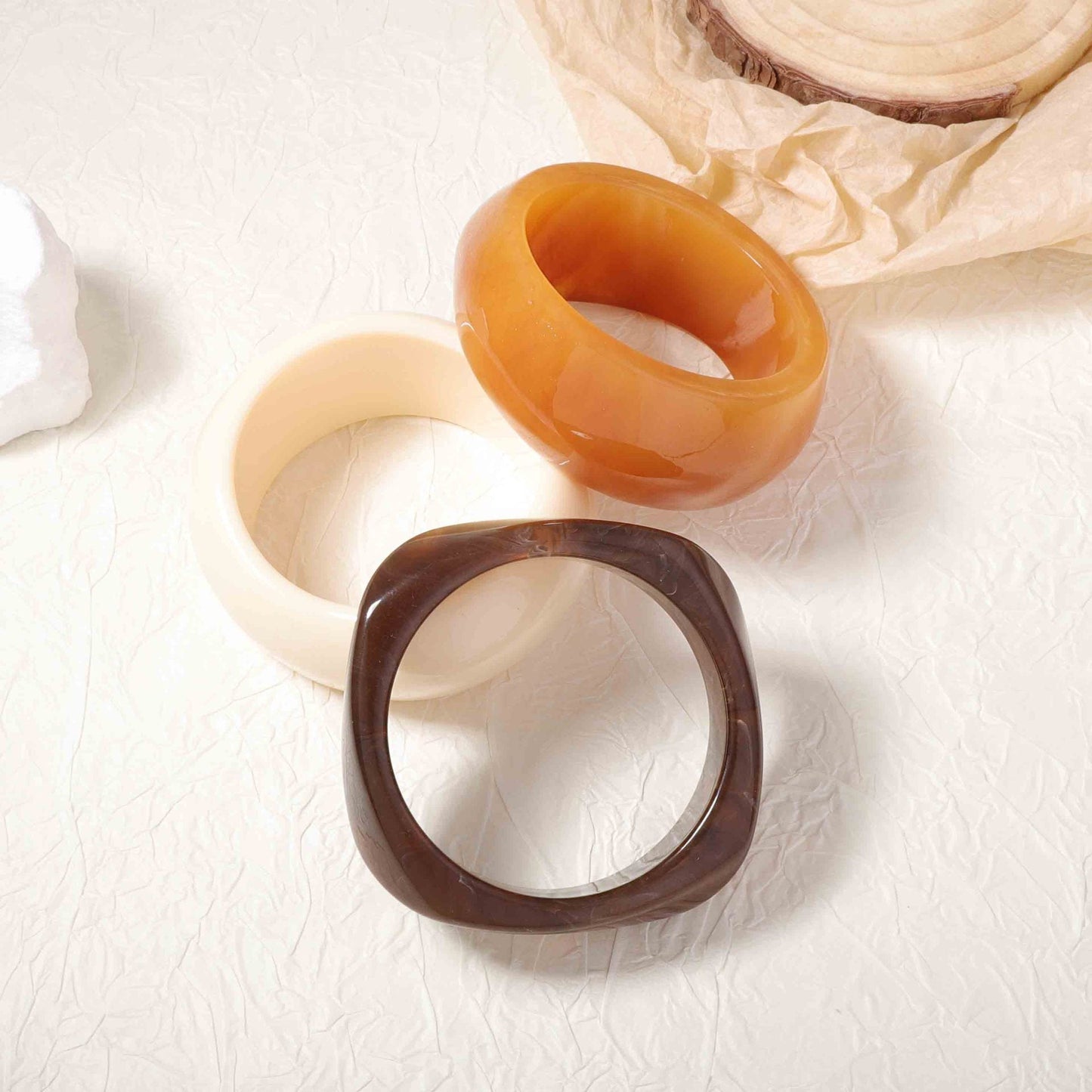 Romantic Bracelet for Special Moments