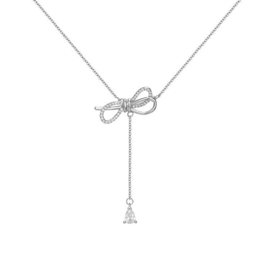 Charming Necklace for Any Occasion