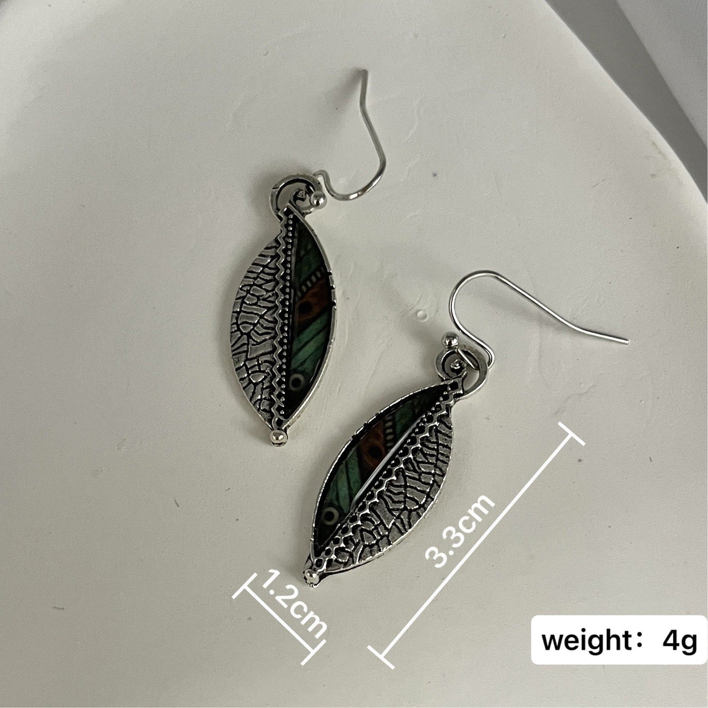 Elegant Earring for Every Occasion