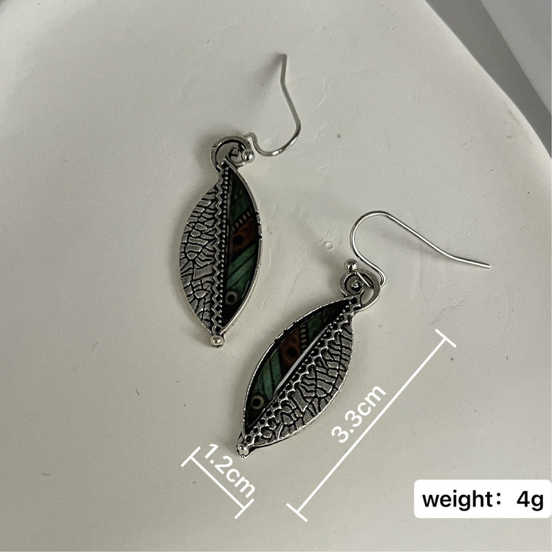 Elegant Earring for Every Occasion