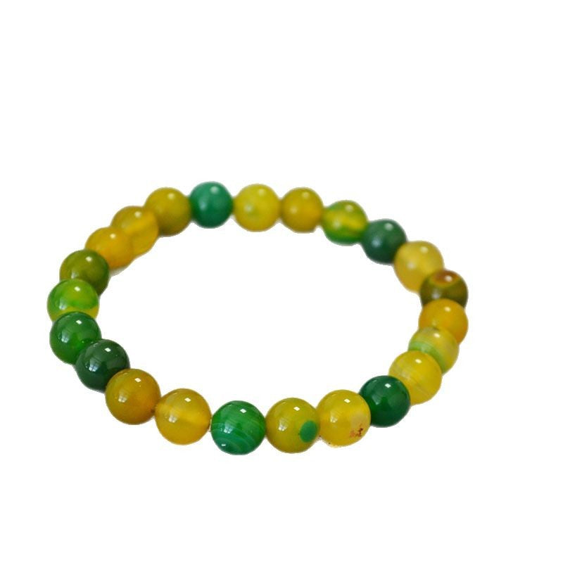 Elegant Bracelet for Every Occasion