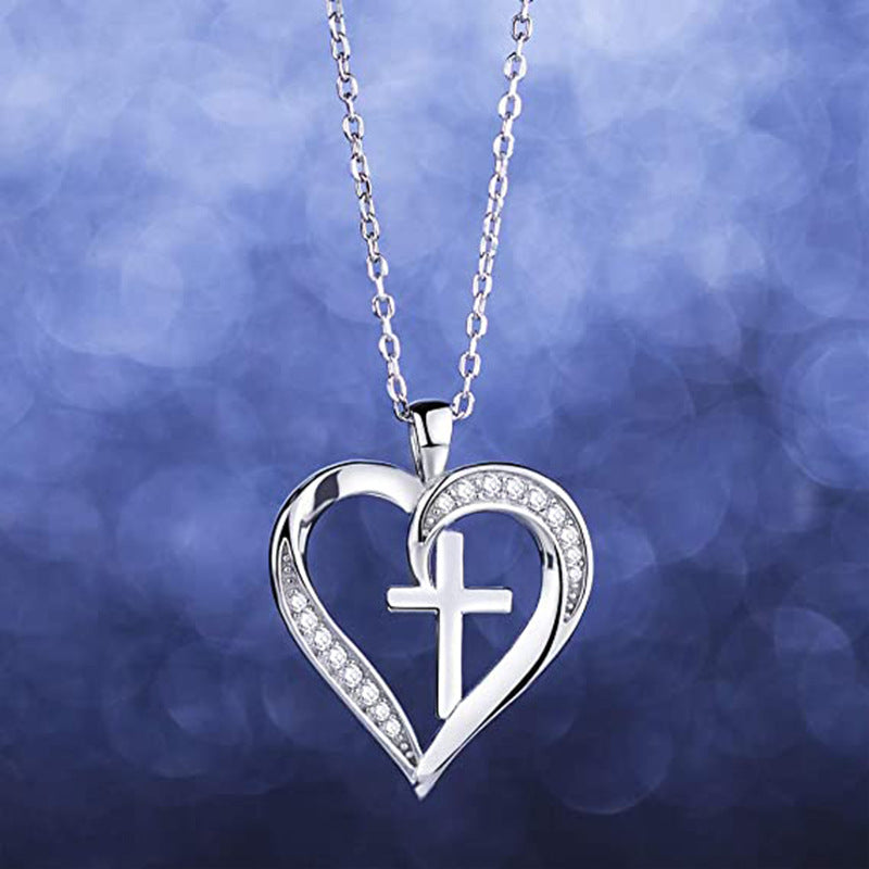 Classic Necklace with Timeless Appeal