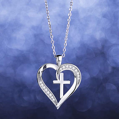 Classic Necklace with Timeless Appeal