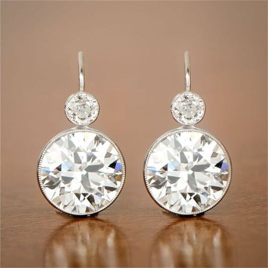 Stunning Earring for Daily Wear