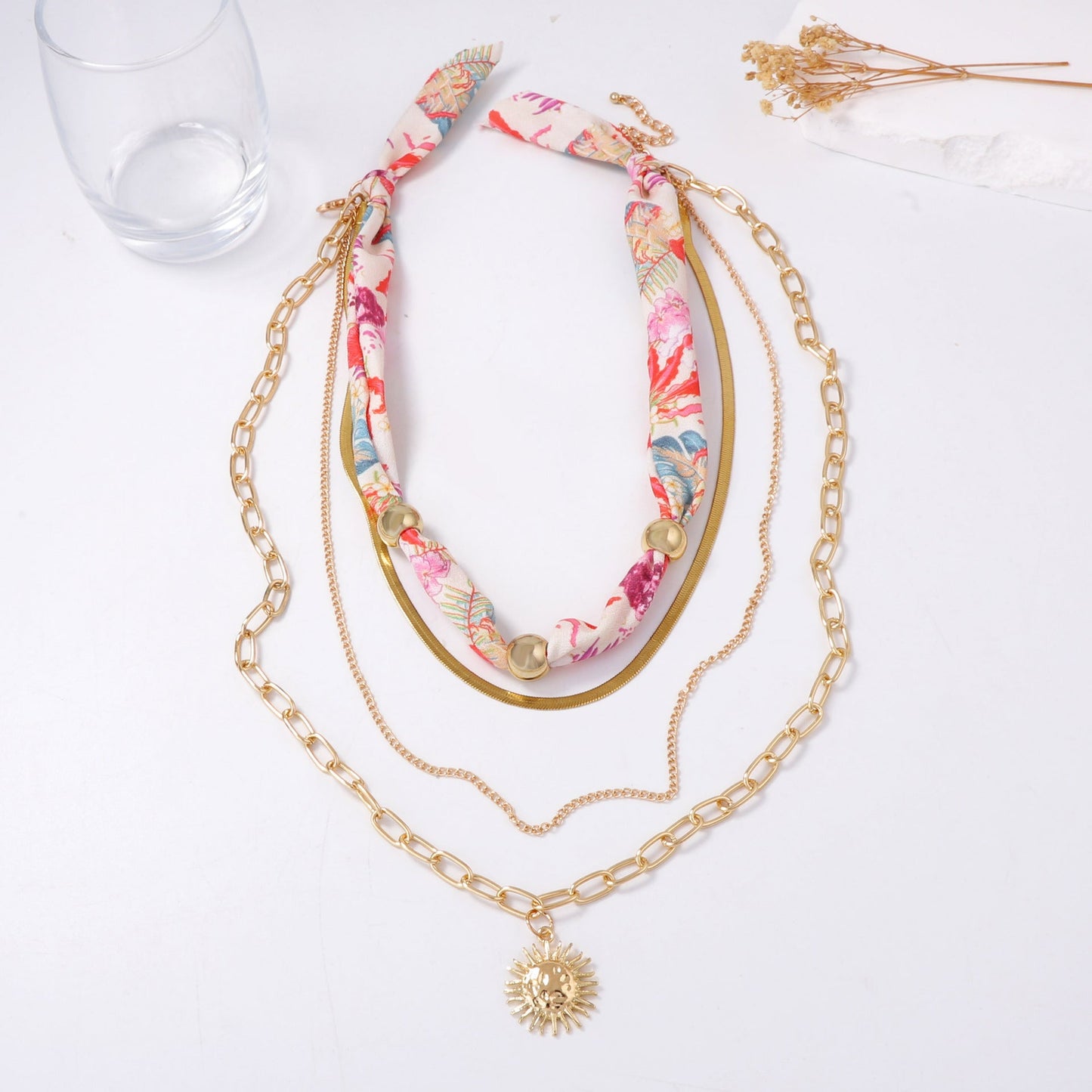 Stunning Piece for Daily Wear