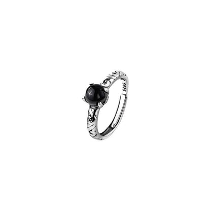 Stunning Ring for Daily Wear