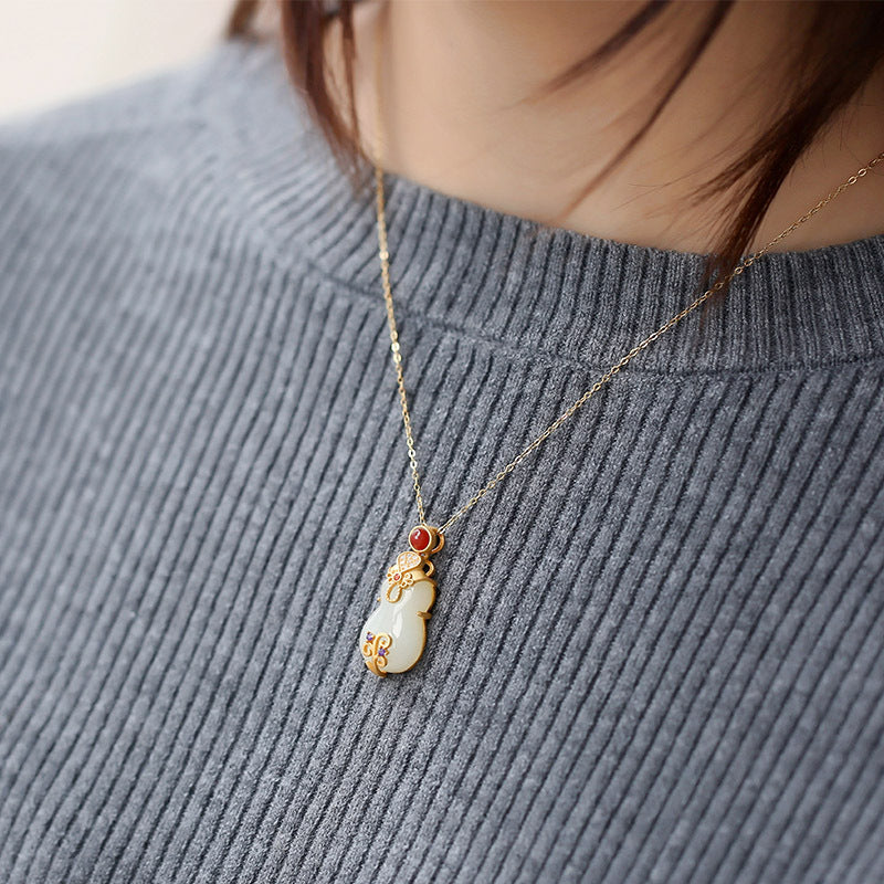Stunning Gold Piece for Daily Wear