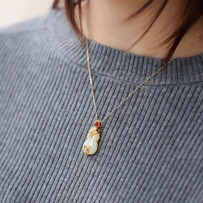 Stunning Gold Piece for Daily Wear