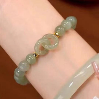 Stunning Bracelet for Daily Wear