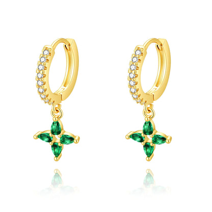Stunning Piece for Daily Wear