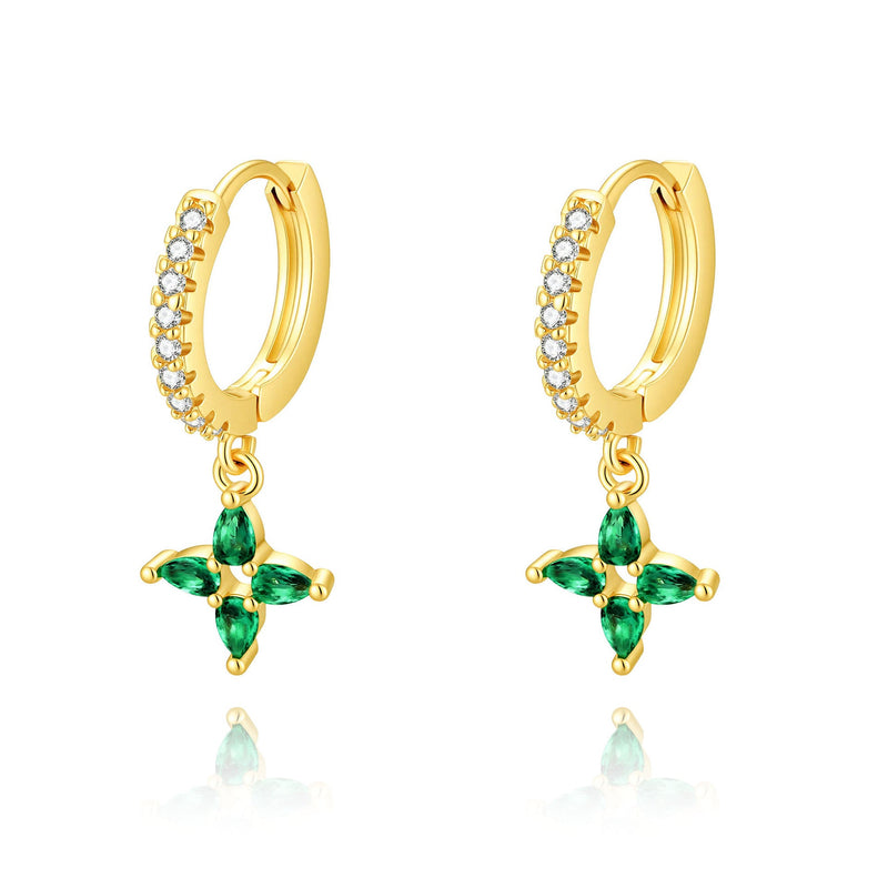 Stunning Piece for Daily Wear