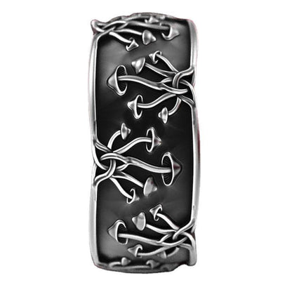 Elegant Ring for Every Occasion