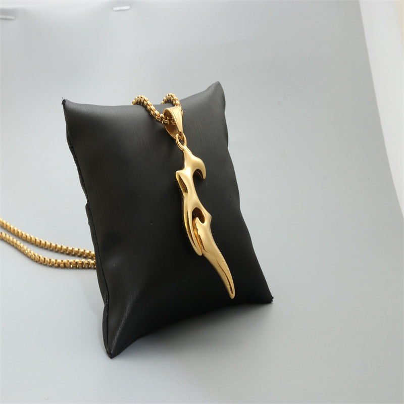 Elegant Necklace for Every Occasion