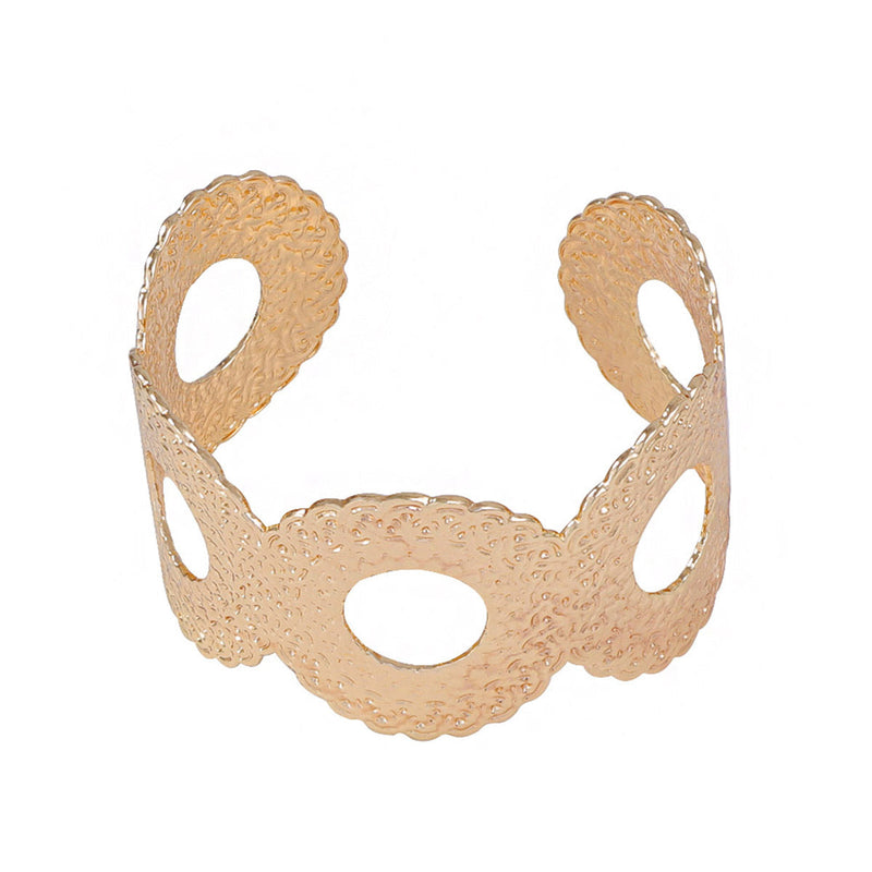 Classic Bracelet with Timeless Appeal