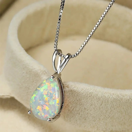 Elegant Necklace for Every Occasion