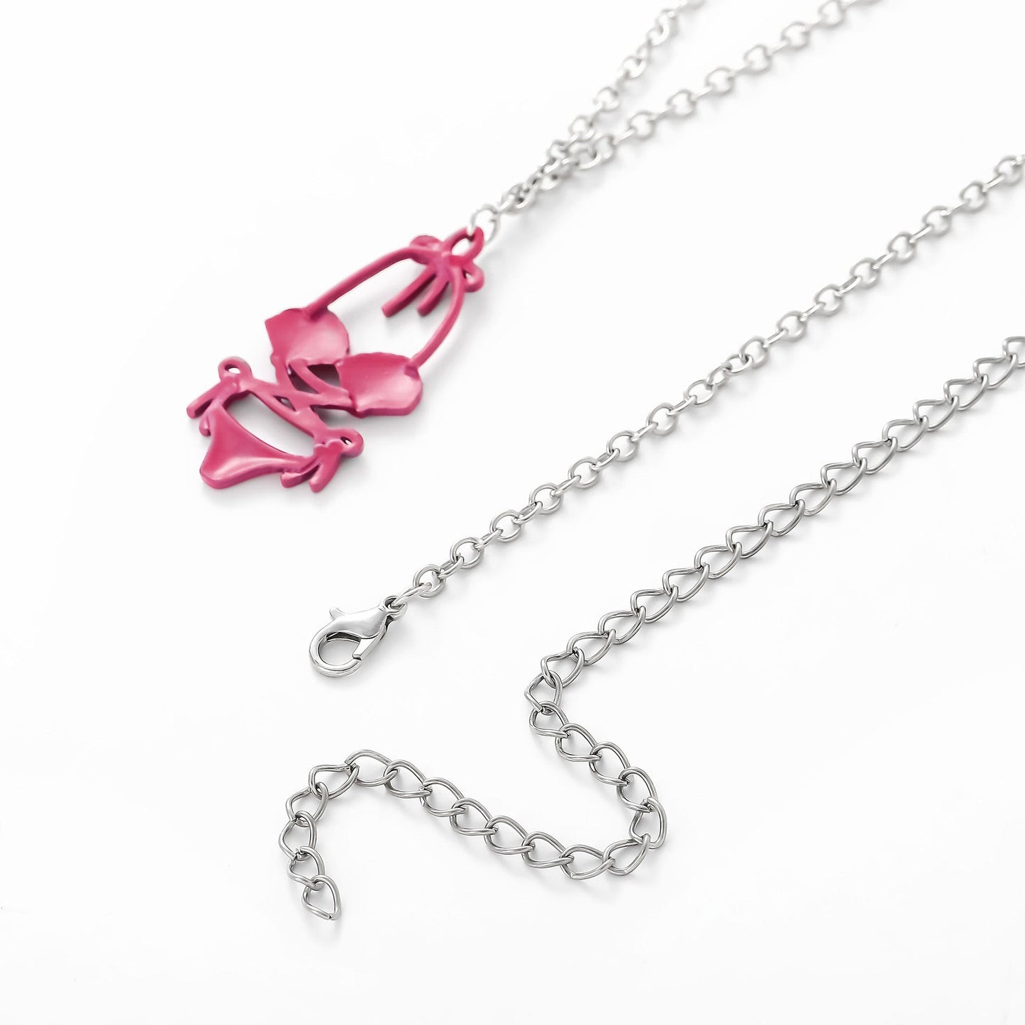 Classic Pendant with Timeless Appeal