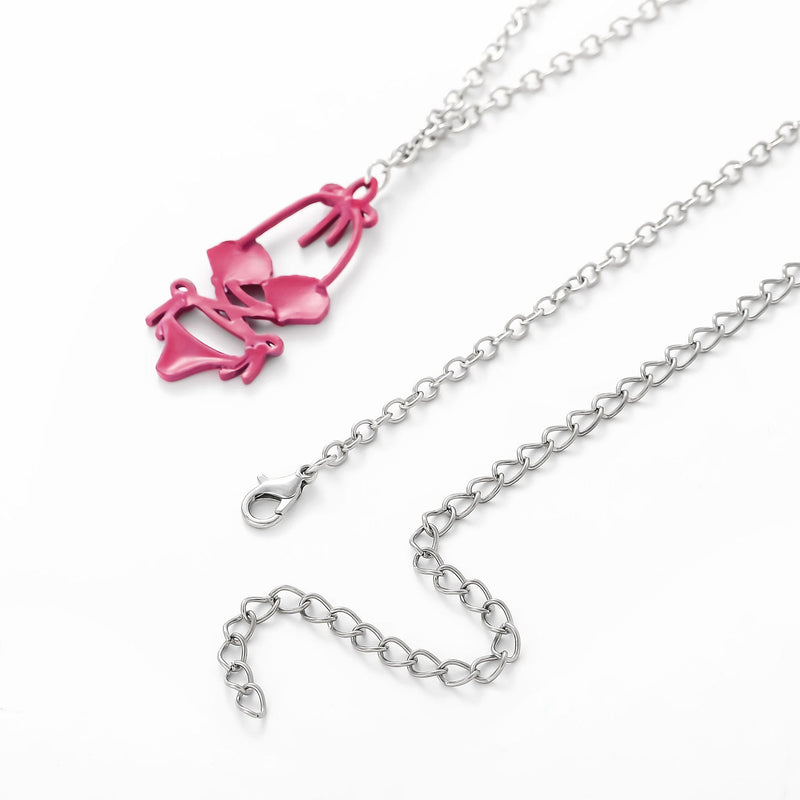 Classic Pendant with Timeless Appeal