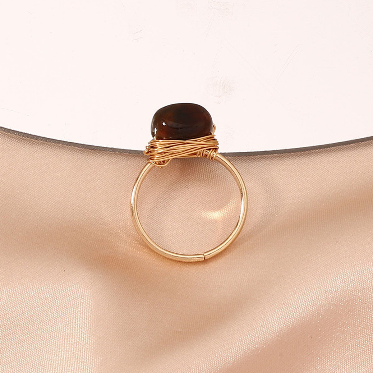 Classic Bracelet with Timeless Appeal
