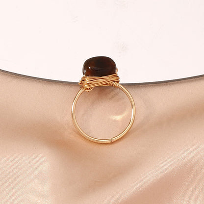 Classic Bracelet with Timeless Appeal