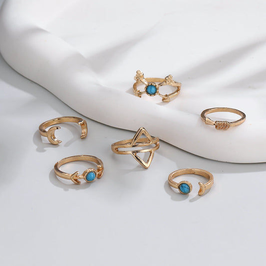 Elegant Set for Every Occasion