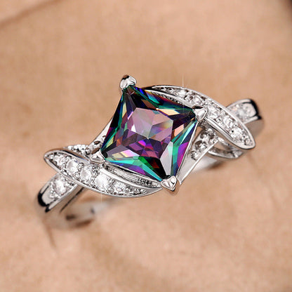 Charming Bracelet for Any Occasion