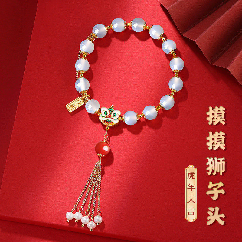Elegant Bracelet for Every Occasion