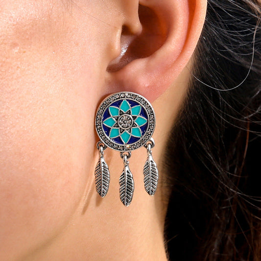 Elegant Earring for Every Occasion