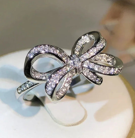 Stunning Ring for Daily Wear