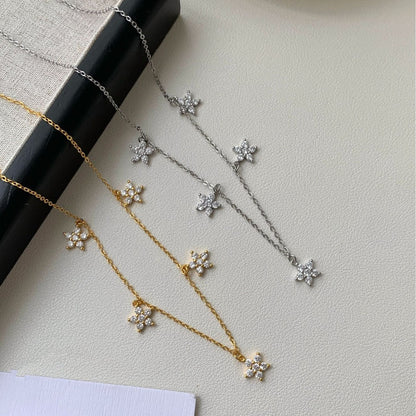 Elegant Necklace for Every Occasion
