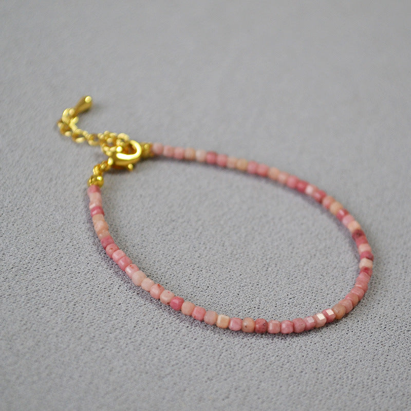 Elegant Bracelet for Every Occasion