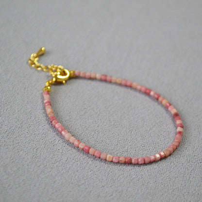 Elegant Bracelet for Every Occasion
