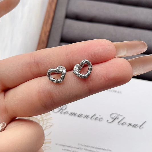 Delicate Artisan Piece