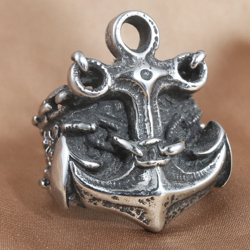 Romantic Ring for Special Moments