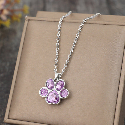 Elegant Necklace for Every Occasion
