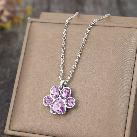 Elegant Necklace for Every Occasion