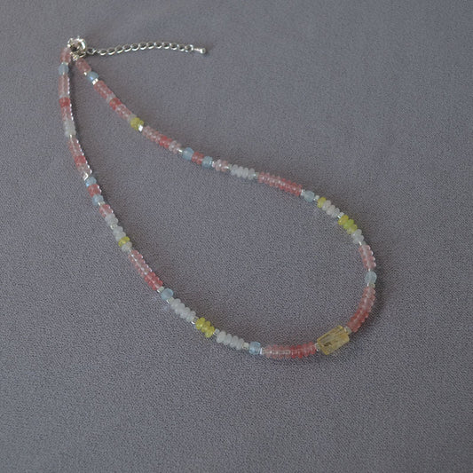 Elegant Bracelet for Every Occasion