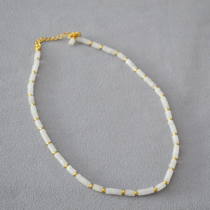 Elegant Necklace for Every Occasion