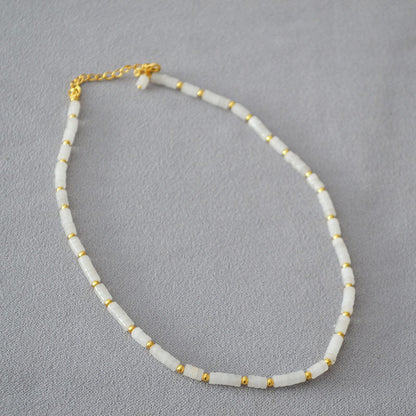 Elegant Necklace for Every Occasion