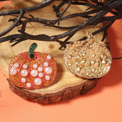 Charming Pearl Earring for Any Occasion