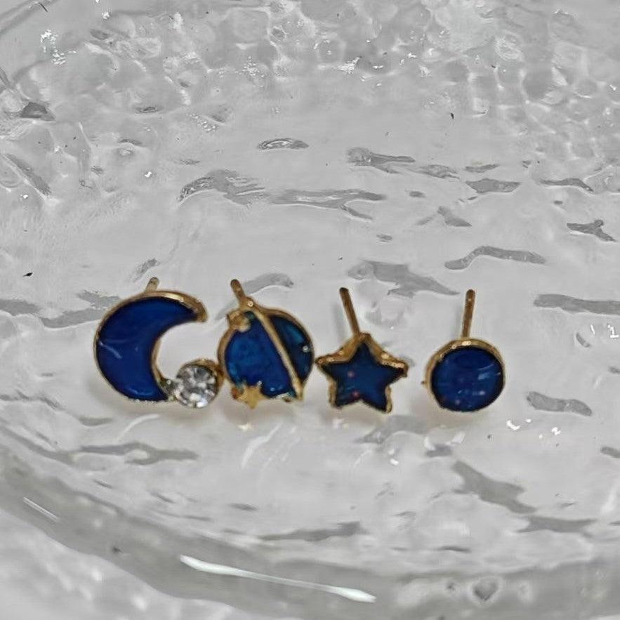 Elegant Earring for Every Occasion