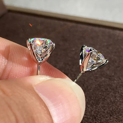 Elegant Set for Every Occasion