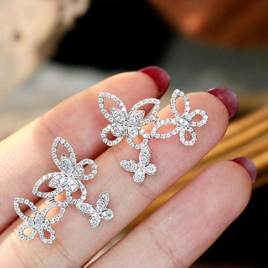 Elegant Earring for Every Occasion
